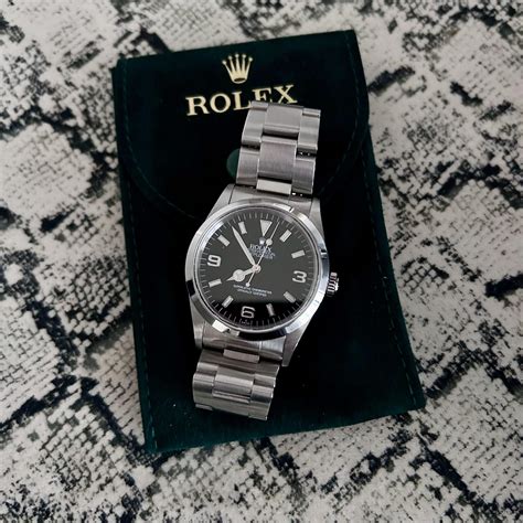 wedding rolex|rolex authentication near me.